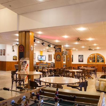 Apartamentos Oro Blanco Playa de las Americas  Zewnętrze zdjęcie